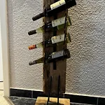Gemuetliche In Ortsrandlage Apartment *