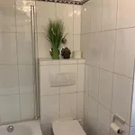 Gemuetliche In Ortsrandlage Apartment *