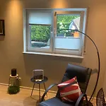 Apartment Gemuetliche In Ortsrandlage *