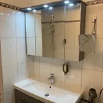 Apartment Gemuetliche In Ortsrandlage