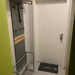 Apartment Gemuetliche In Ortsrandlage Ruedesheim am Rhein