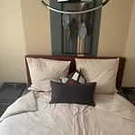 Apartment Gemuetliche In Ortsrandlage Ruedesheim am Rhein