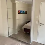 Apartment Gemuetliche In Ortsrandlage *