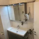 Apartment Gemuetliche In Ortsrandlage