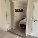 Apartment Gemuetliche In Ortsrandlage