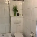 Gemuetliche In Ortsrandlage * Ruedesheim am Rhein